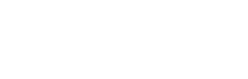 爱游戏体育-爱游戏官方网站
