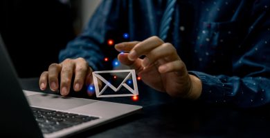 Cómo crear una estrategia efectiva de marketing por correo electrónico